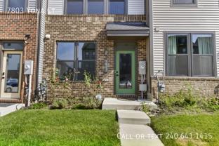 7803 Yona Ct - Photo 1 of 1