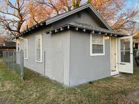 1815 E 4th Pl - Photo 1 of 1