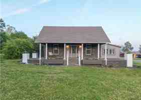 featured image of 802 N 11th St