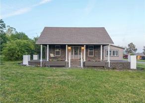 802 N 11th St - Photo 1 of 1