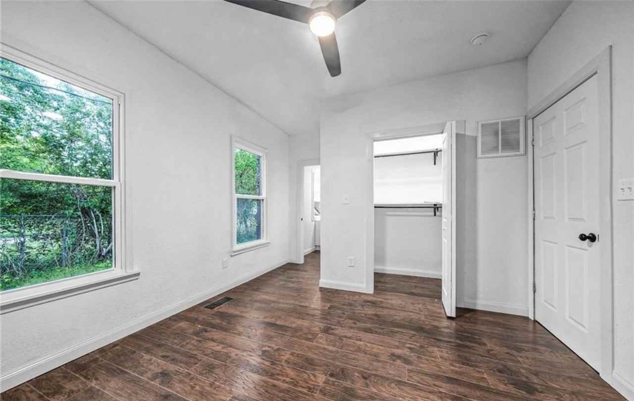 802 N 11th St - Photo 5 of 14