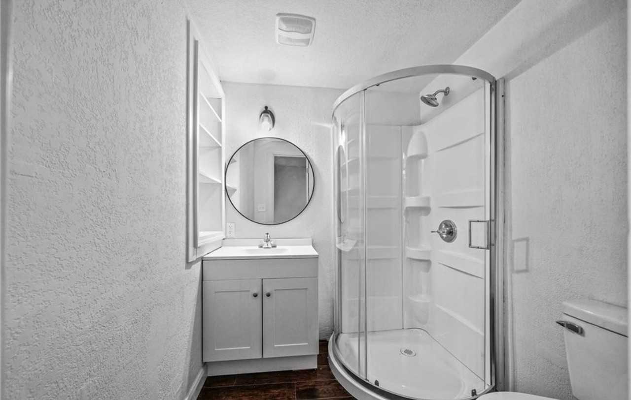 802 N 11th St - Photo 6 of 14