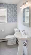 Rockwell Pointe Apartments - Photo 1 of 1