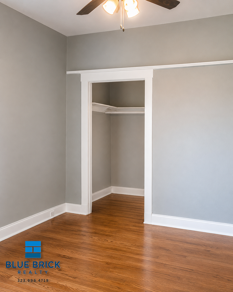 3232 S Central Ave #5 - Photo 5 of 8