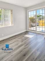 158 W 74th St #4 - Photo 1 of 1