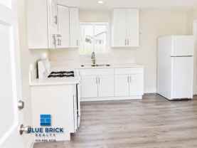 3119 W 63rd St #2 - Photo 1 of 1