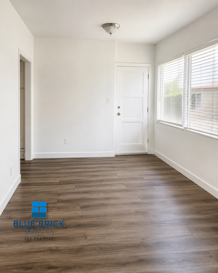 6121 10th Ave - Photo 5 of 8