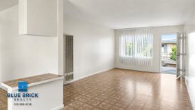 6929 Whitsett Ave #5 - Photo 1 of 1
