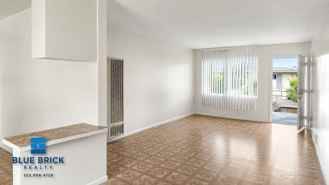 6929 Whitsett Ave #5 - Photo 1 of 1
