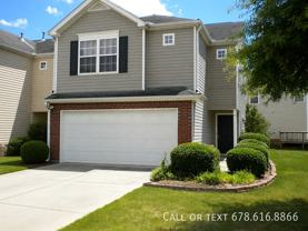 300 Highgate Trl - Photo 1 of 1
