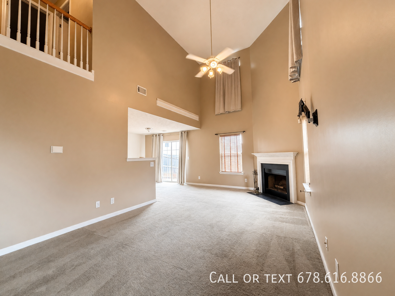 300 Highgate Trl - Photo 2 of 20