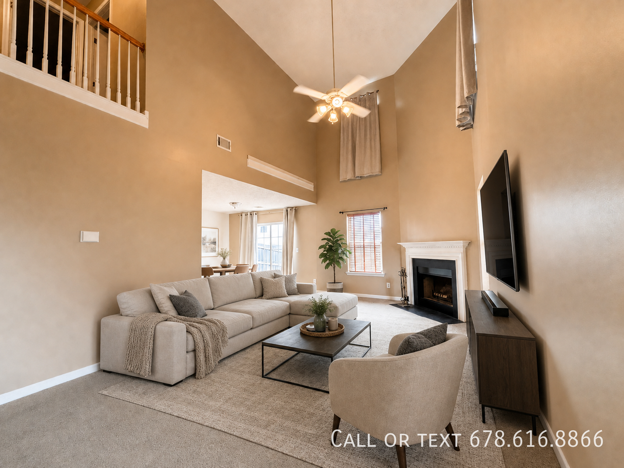 300 Highgate Trl - Photo 3 of 20