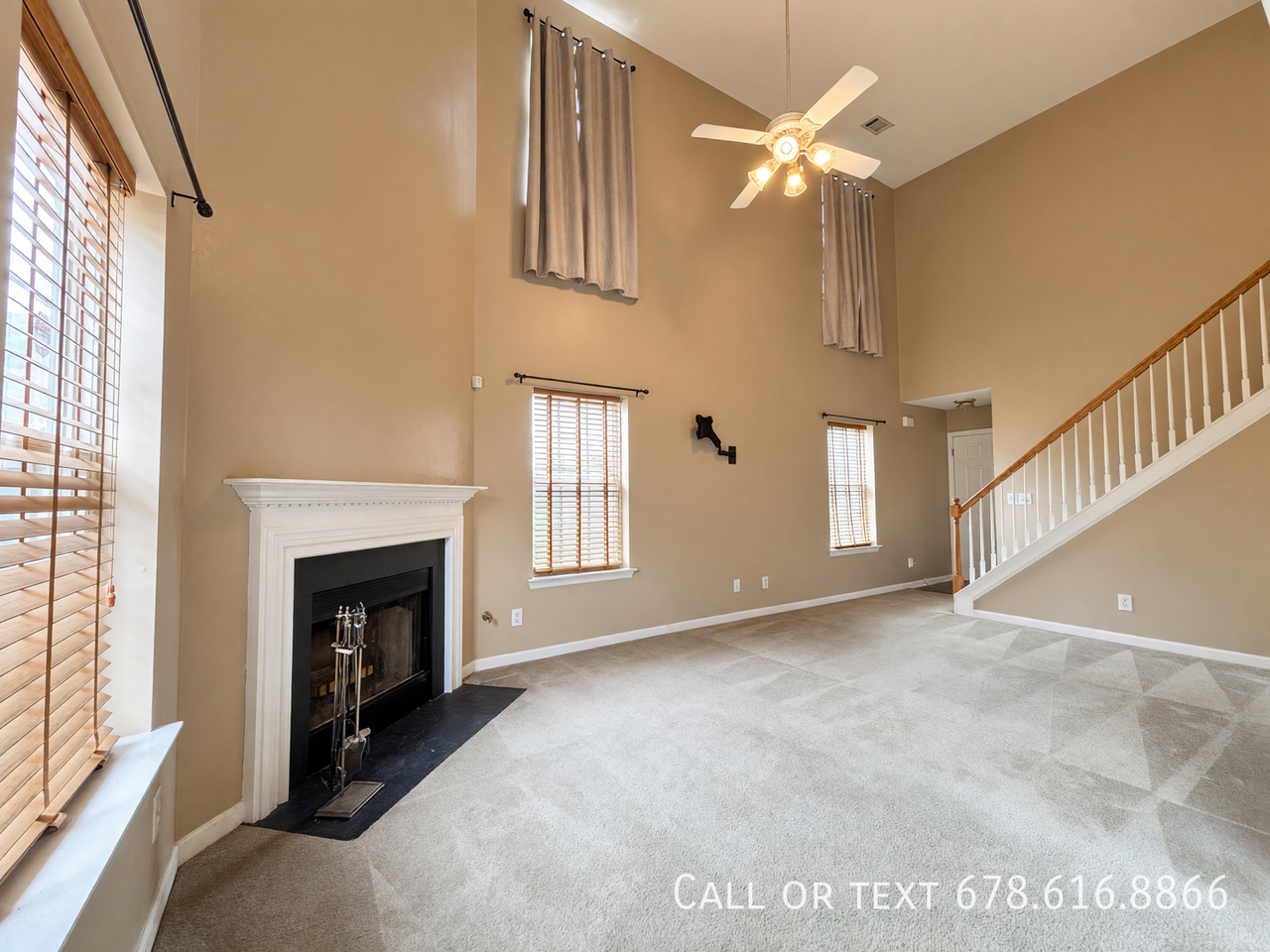 300 Highgate Trl - Photo 4 of 20
