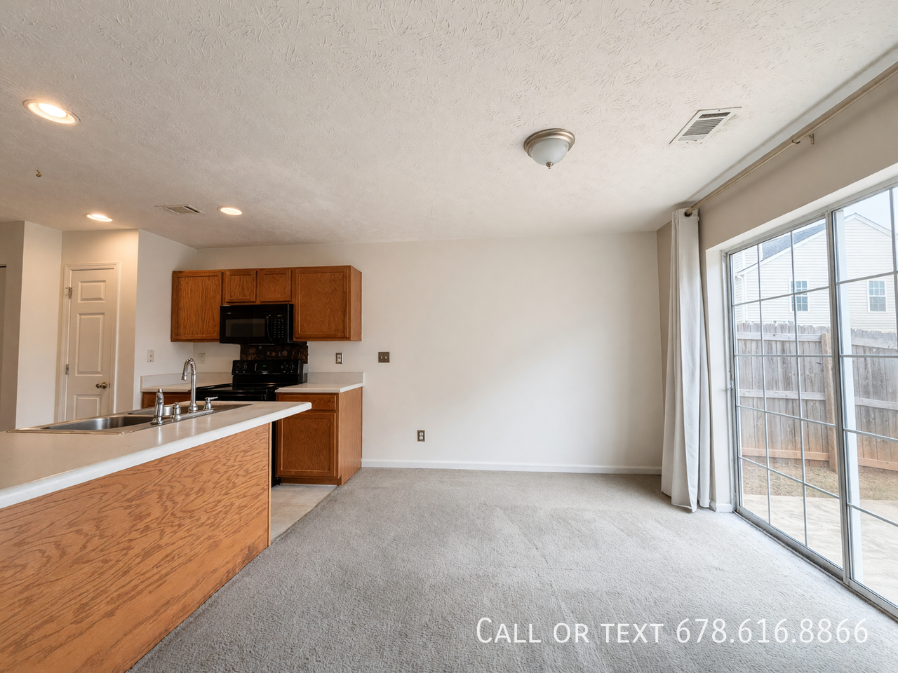 300 Highgate Trl - Photo 5 of 20