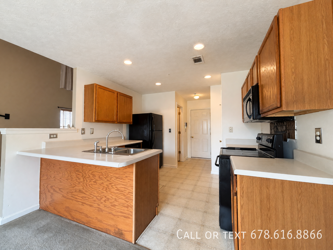 300 Highgate Trl - Photo 6 of 20