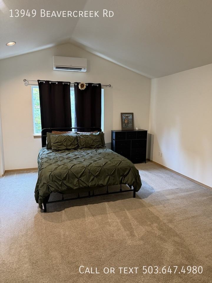 13949 Beavercreek Rd - Photo 6 of 30