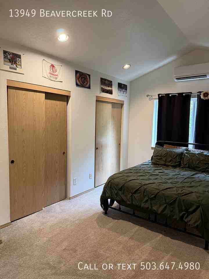 13949 Beavercreek Rd - Photo 7 of 30