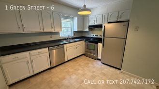 1 Green St #6 - Photo 1 of 1