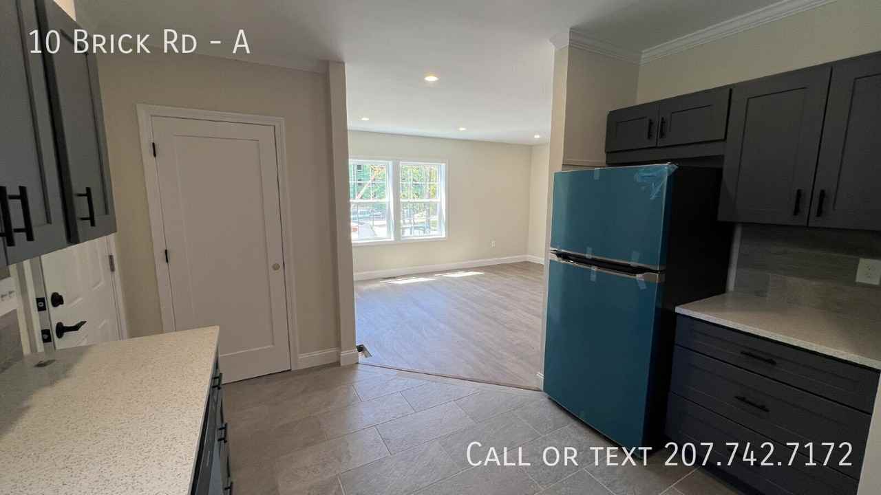 10 Brick Rd #A - Photo 6 of 24