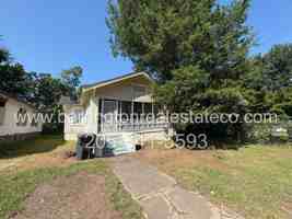 featured image of 4224 Jackson St