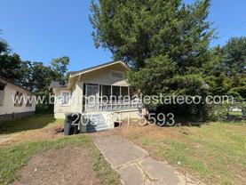 4224 Jackson St - Photo 1 of 1