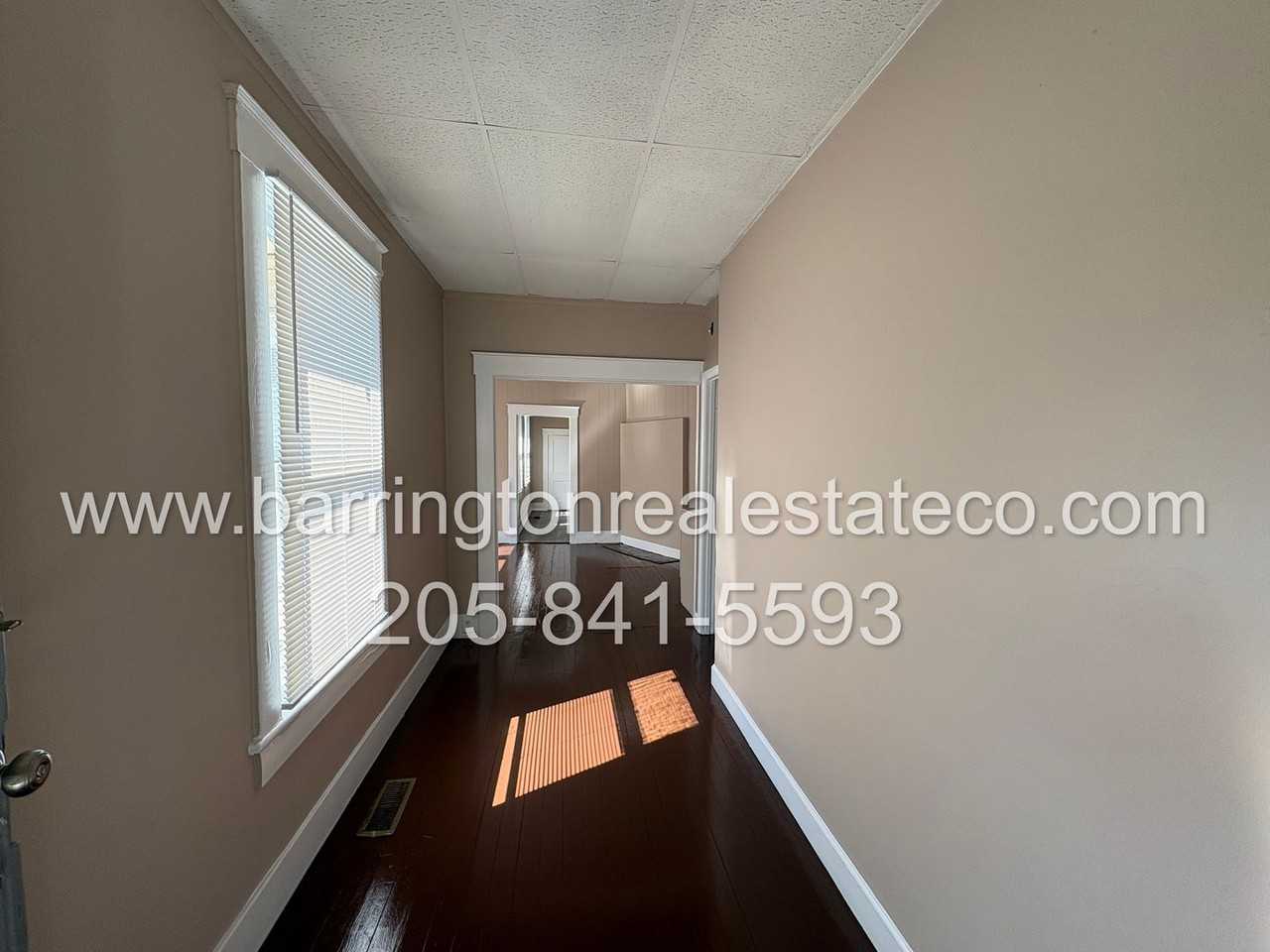 4224 Jackson St - Photo 2 of 4