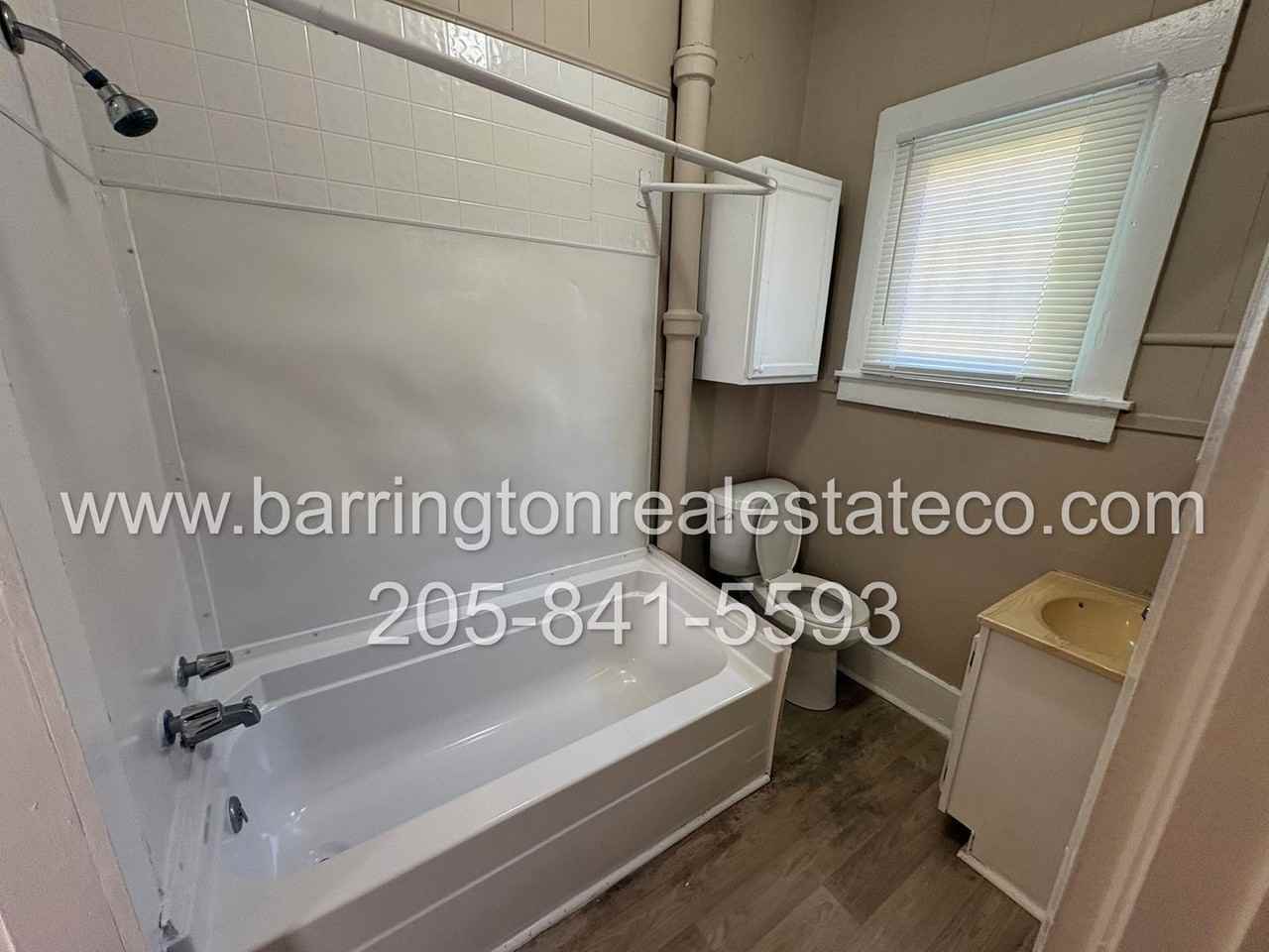 4224 Jackson St - Photo 4 of 4