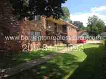 2415 20th Ave N #E - Photo 1 of 1