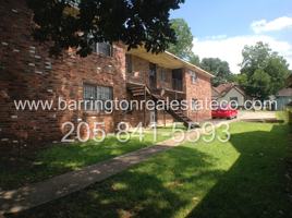 featured image of 2415 20th Ave N #E