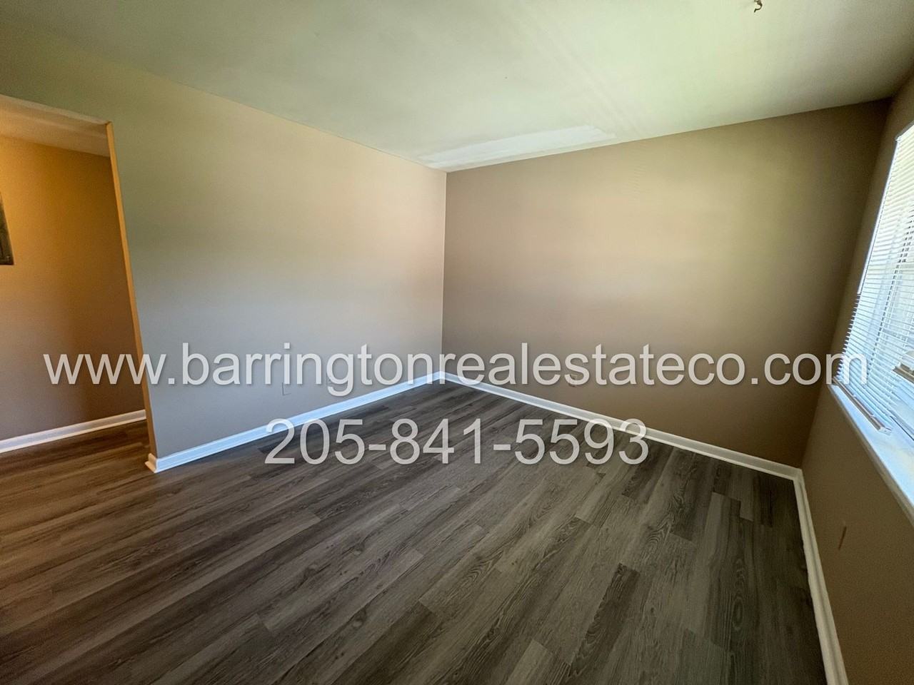 2415 20th Ave N #E - Photo 2 of 4