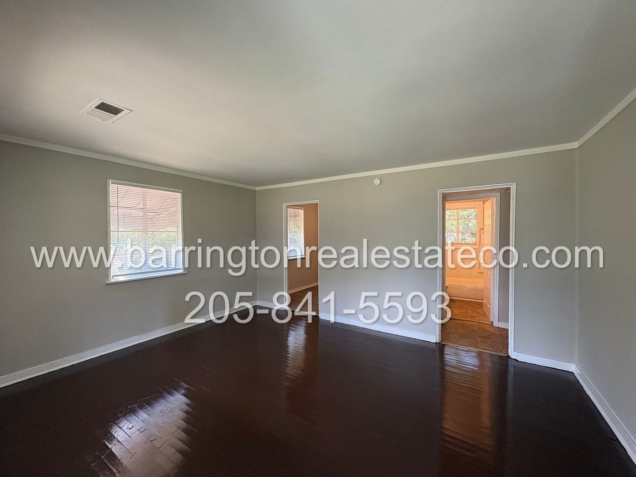 1848 Alemeda Ave Sw - Photo 2 of 4