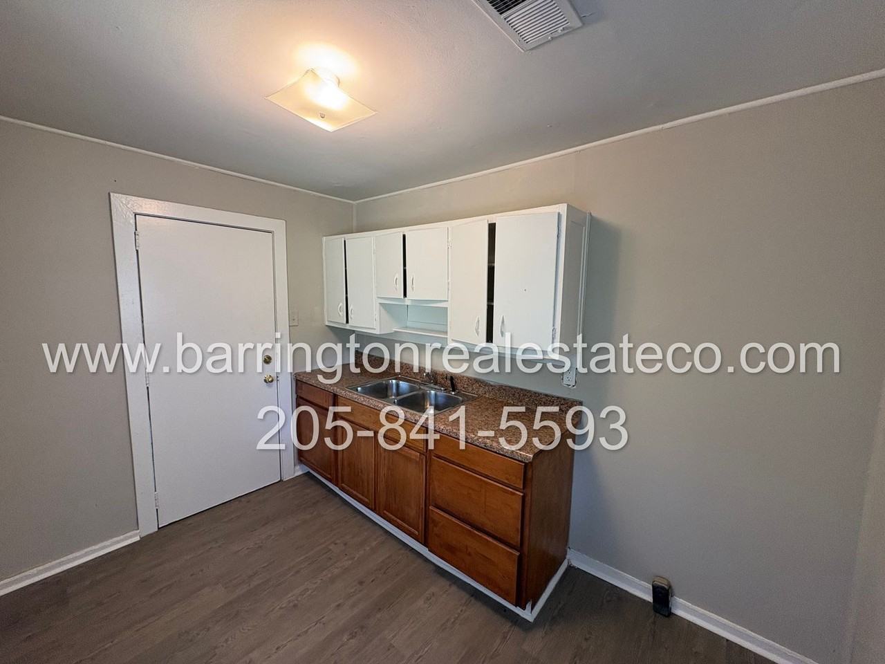 1848 Alemeda Ave Sw - Photo 3 of 4