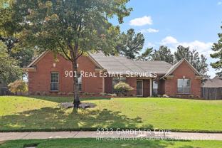 6333 Gardener Cv - Photo 1 of 1