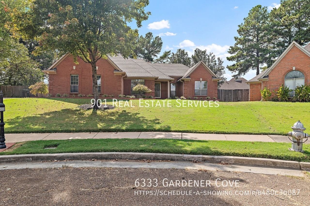6333 Gardener Cv - Photo 2 of 34