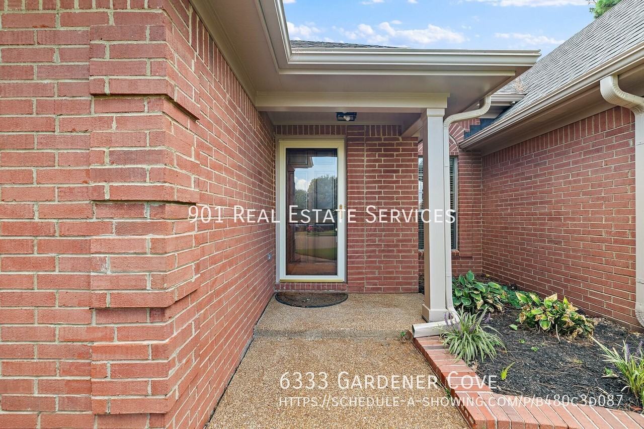 6333 Gardener Cv - Photo 3 of 34