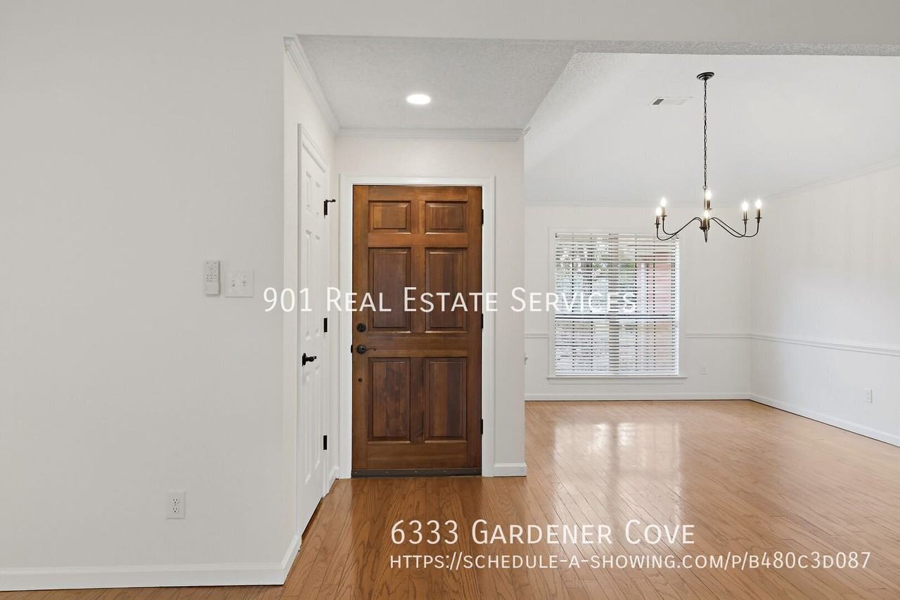 6333 Gardener Cv - Photo 4 of 34
