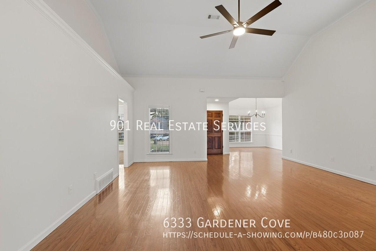 6333 Gardener Cv - Photo 5 of 34