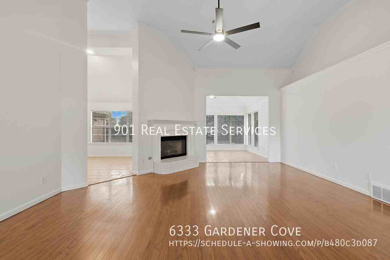 6333 Gardener Cv - Photo 6 of 34