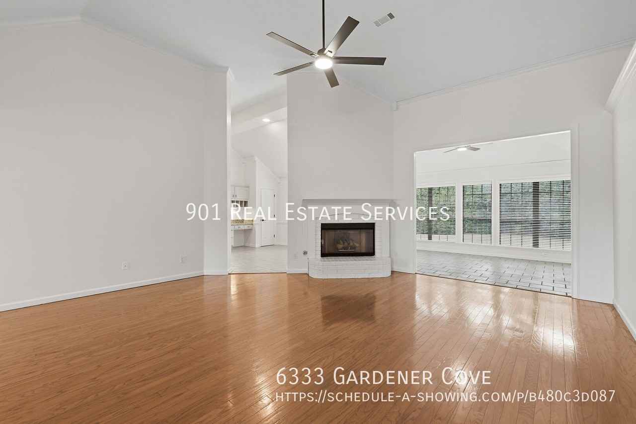 6333 Gardener Cv - Photo 7 of 34