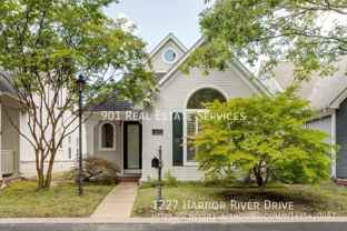 1227 Harbor River Dr - Photo 1 of 1