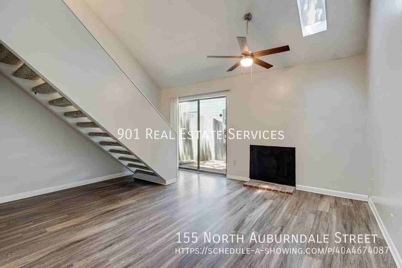 155 N Auburndale St - Photo 3 of 16