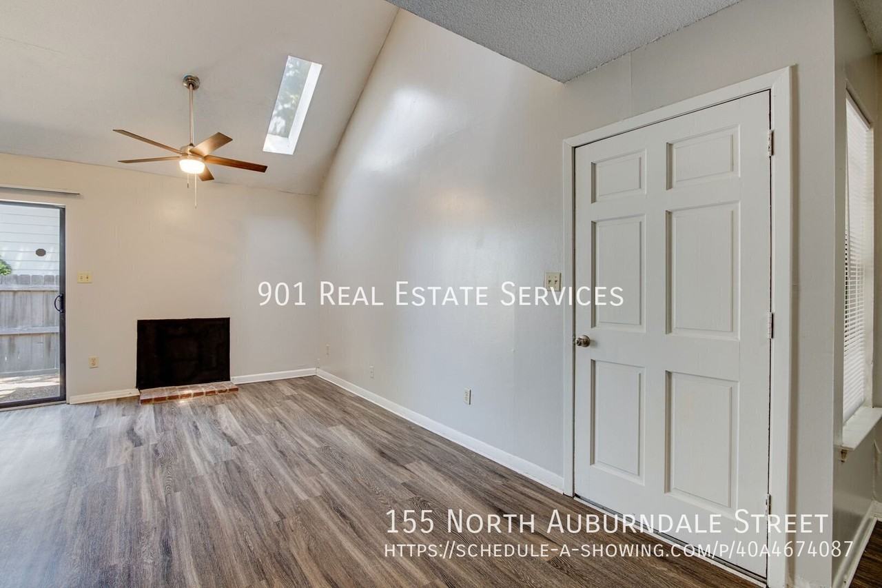 155 N Auburndale St - Photo 4 of 16