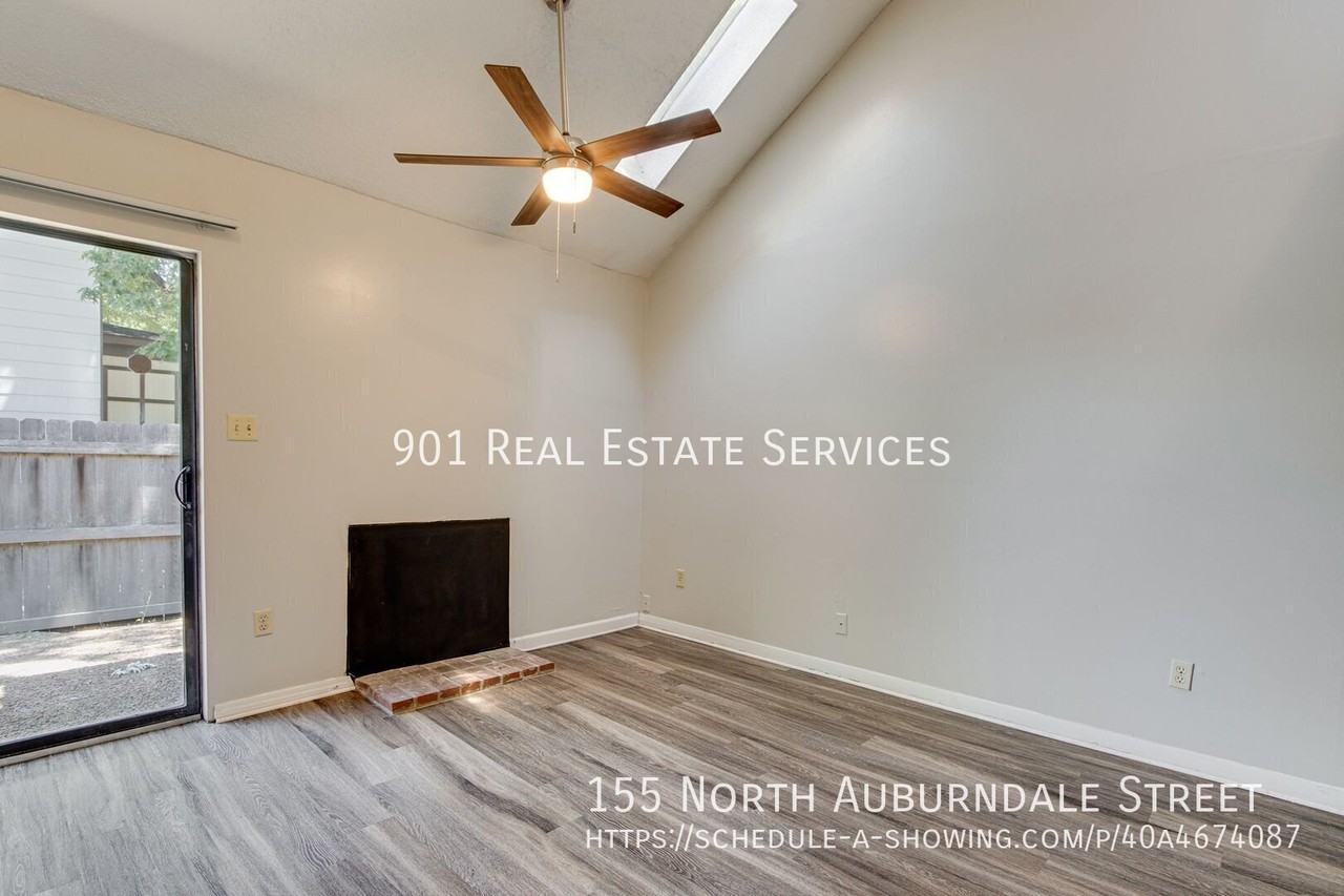 155 N Auburndale St - Photo 5 of 16