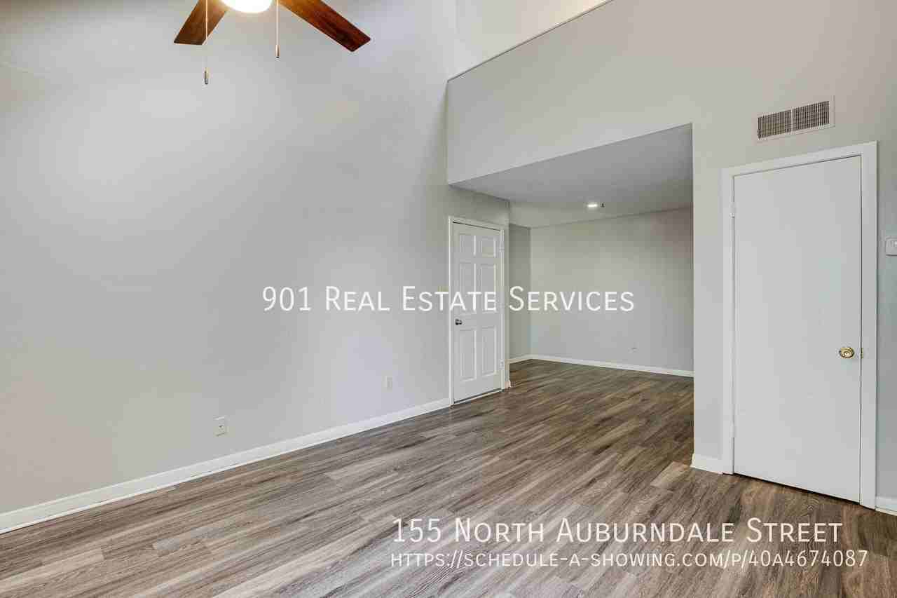 155 N Auburndale St - Photo 6 of 16