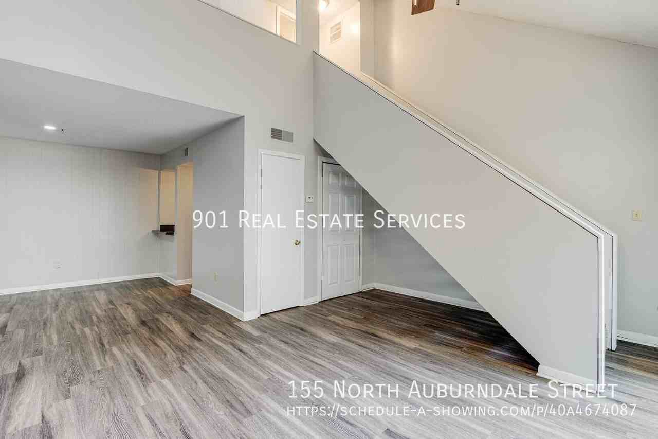 155 N Auburndale St - Photo 7 of 16