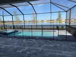 featured image of 7761 Lakes Edge Ln #NA