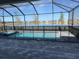 7761 Lakes Edge Ln #NA - Photo 1 of 1