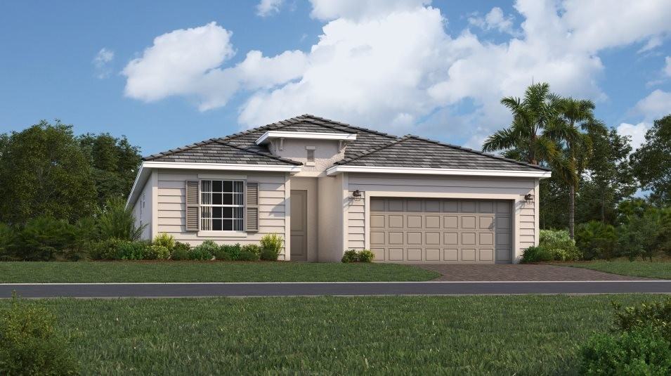 7761 Lakes Edge Ln #NA - Photo 2 of 20
