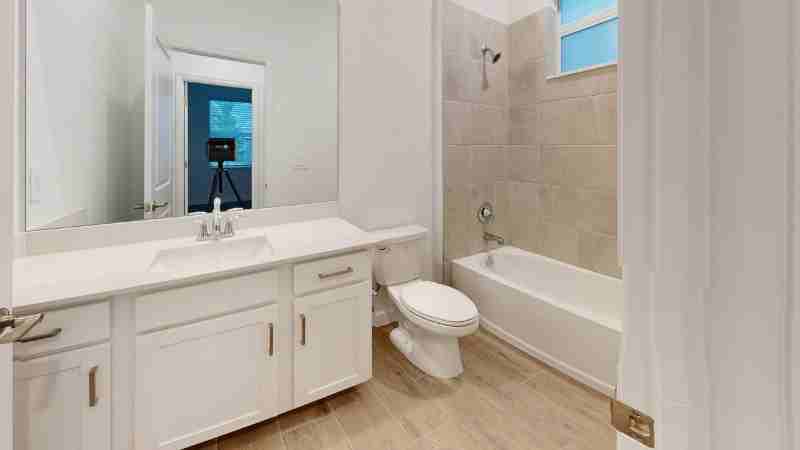 7761 Lakes Edge Ln #NA - Photo 4 of 20