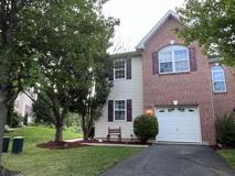 7021 Hunt Dr #7021 - Photo 1 of 1